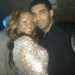 Drake Dollicia And Drake