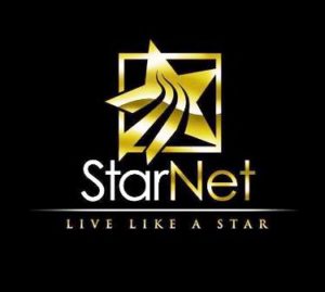 Arnel Cowley company Star Net