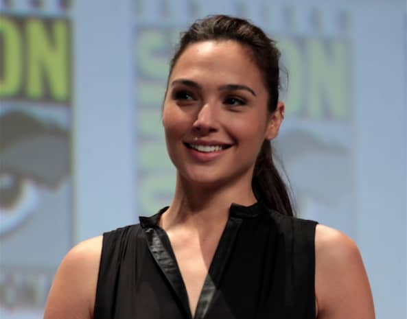Gal Gadot Wiki Height Weight Age Boyfriend Family Biography More Israeli model turned actress gal gadot is best known for her portrayal of wonder woman in the dc extended universe films like batman v superman: gal gadot wiki height weight age