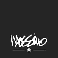Mossimo Clothing Company
