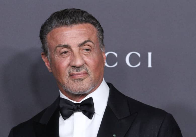 Sylvester Stallone Biography, Age, Wiki, Height, Weight ...