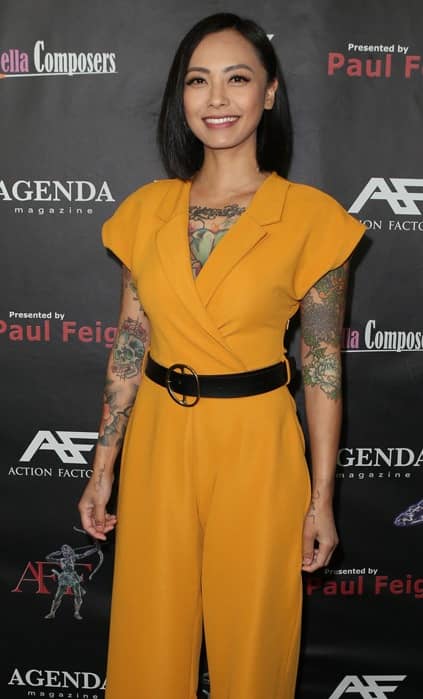 Dating levy tran What is