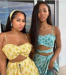 Tammy Rivera with her daughter